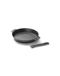 Grandpro skillet ø20 cm - braadpan
