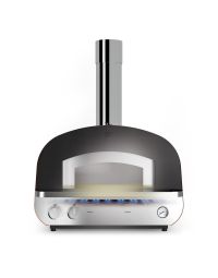 Fontana Forni Piero - compact, zonder onderstel