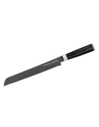 Samura Mo-V Brood Mes Stonewash