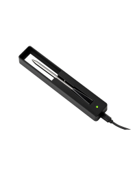 Crossray BBiQ smart probe