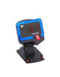 Monolith UltraQ Guru Controller & Thermometer