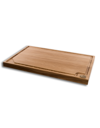 Baas Boards Snijplank XL