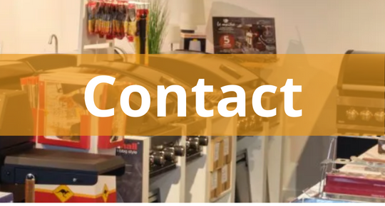 Crossray+ by Heatstrip