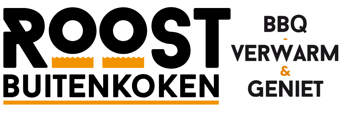 Roost-buitenkoken logo - homepage