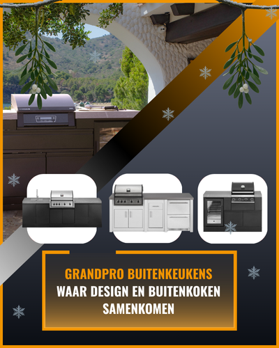 Winter Grandpro 2025 Mobiel