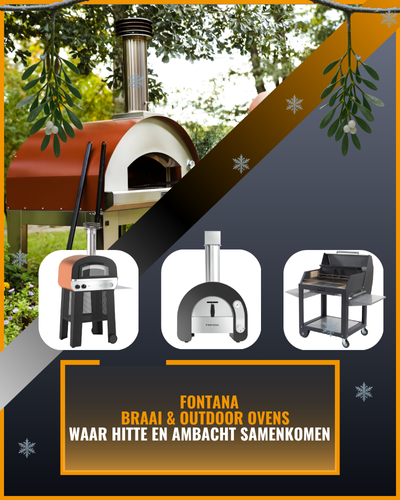 Winter Fontana 2025 Mobiel