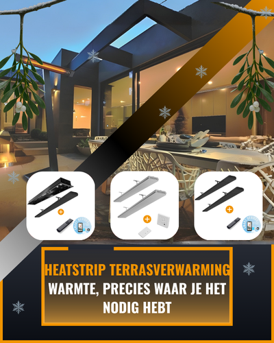 Winter Heatstrip 2025 Mobiel