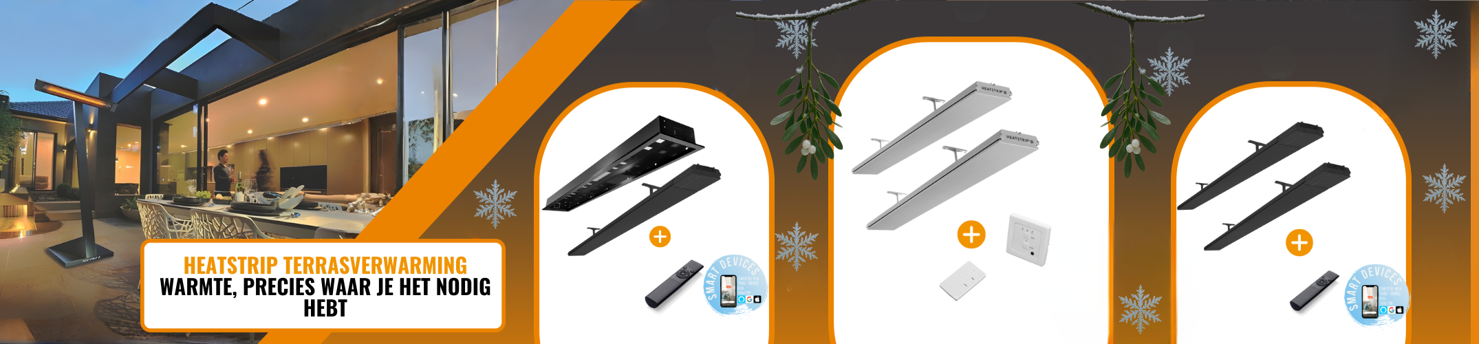 Winter Heatstrip 2025