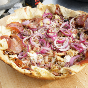 hartige taart buschbeck campchef bakvorm hartige taart buschbeck campchef bakvorm