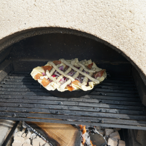 hartige taart buschbeck campchef bakvorm hartige taart buschbeck campchef bakvorm