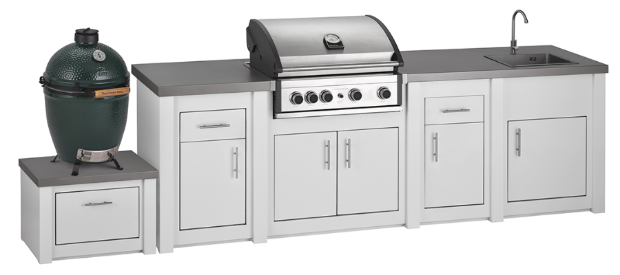 Kamado