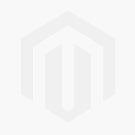Monolith Basic -large-  incl. onderstel en zijtafels